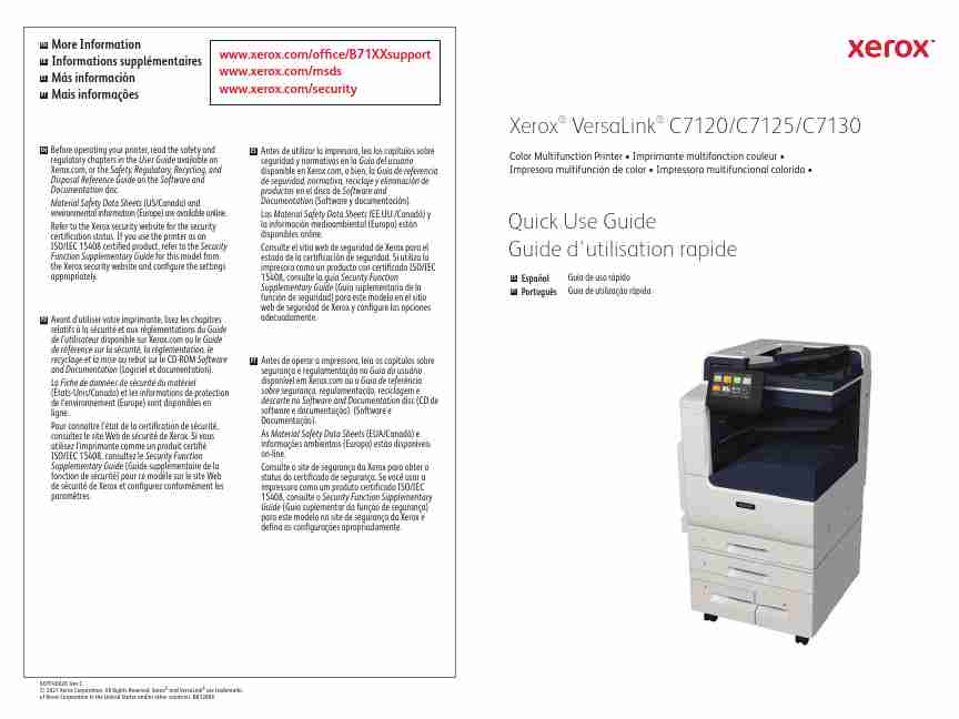 XEROX VERSALINK C7130-page_pdf